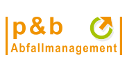 logo PB Abfallmanagement